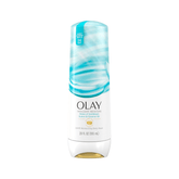 Olay Indulgent Moisture Caribbean Guava & Coconut Oil Body Wash 591ml